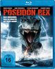 Poseidon Rex [Blu-ray]