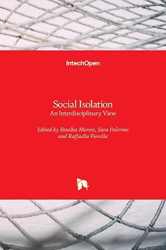 Social Isolation: An Interdisciplinary View