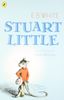 Stuart Little: The Original Novel