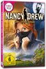 Nancy Drew - Der stille Spion