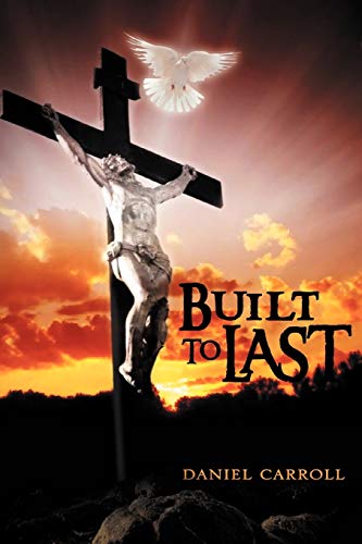 Built To Last