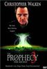 prophecy 3