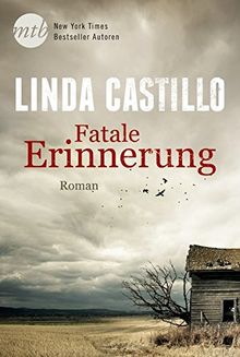 Fatale Erinnerung