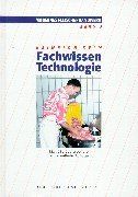 Modernes Fleischerhandwerk, Bd.2, Fachwissen Technologie
