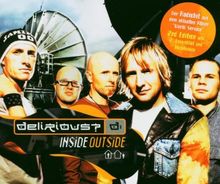 Inside Outside