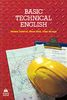 Basic Technical English: Student's Book (Oxford English)