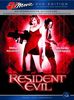 Resident Evil - TV Movie Edition