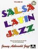 Salsa/Latin Jazz Classics