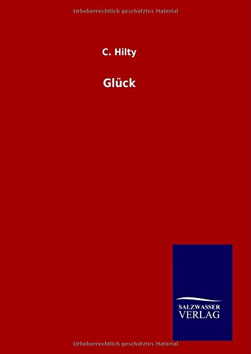 Glück