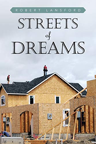 Streets Of Dreams