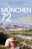 München 72: Ein deutscher Sommer