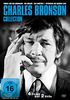 Charles Bronson Collection [2 DVDs]
