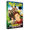 Malcolm, saison 2 
