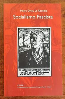 Socialismo fascista