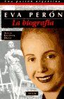 Eva Peron