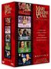 Coffret mary higgins clark, vol. 2 