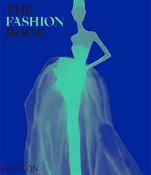 The fashion book