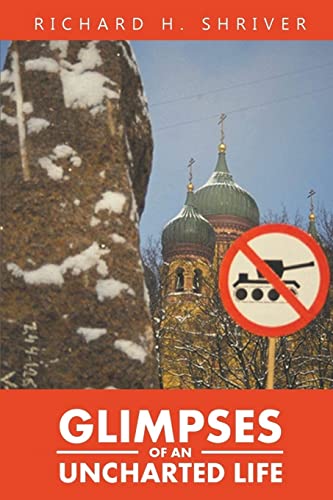 Oelder Buchhandlung – Lange Str, 59302 Oelde