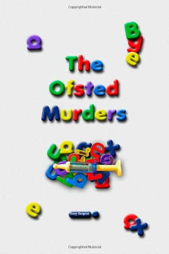 The Ofsted Murders
