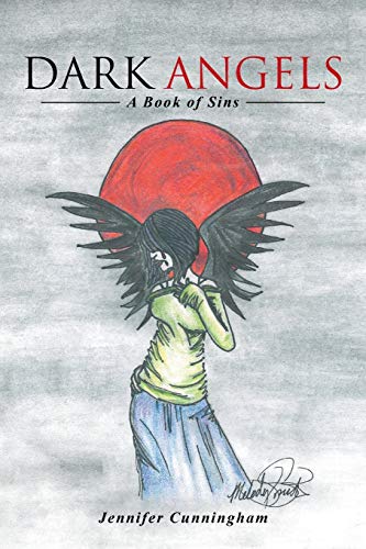 Dark Angels: A Book of Sins
