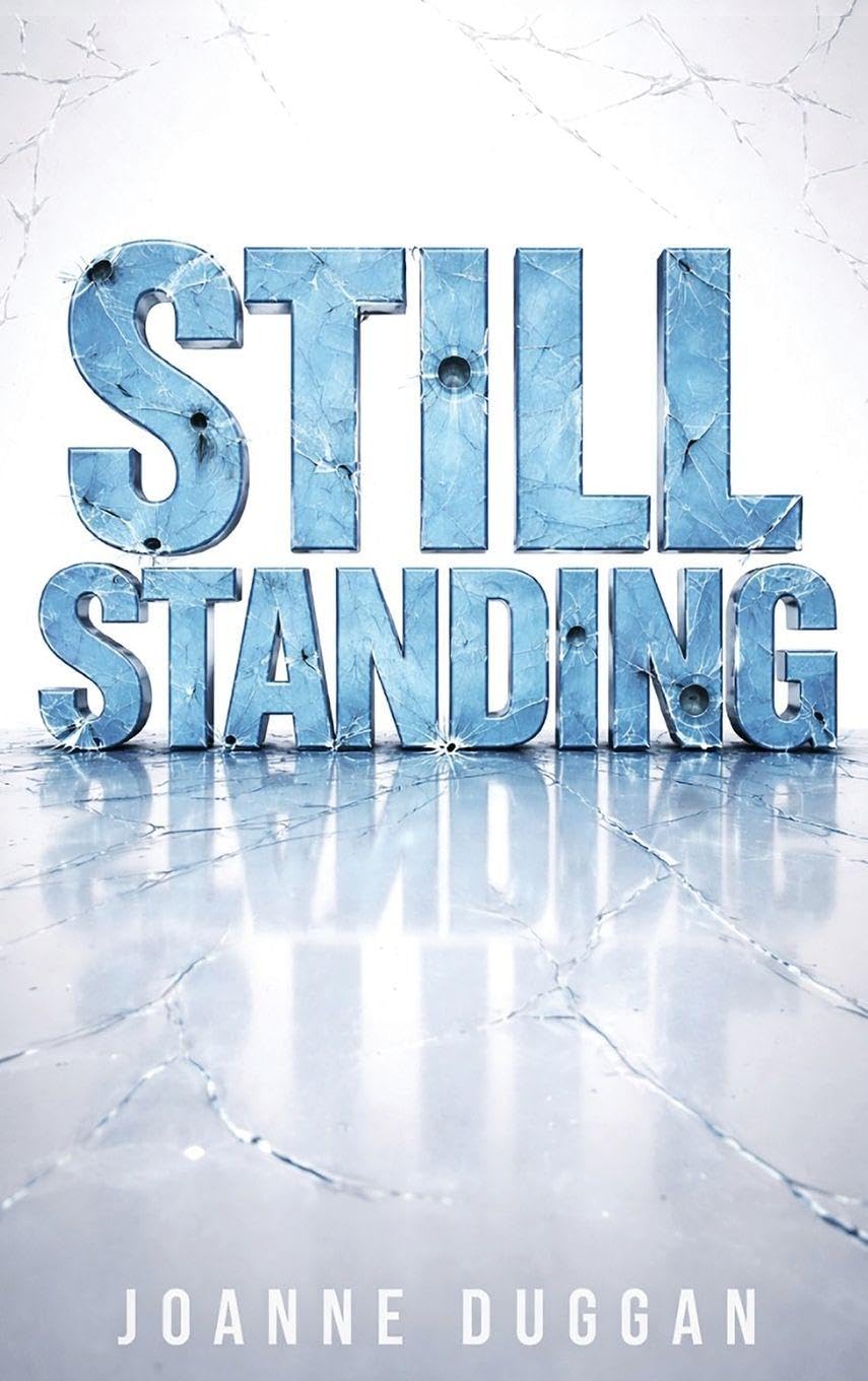 Still Standing