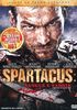 Spartacus - Sangue e sabbia Stagione 01 [5 DVDs] [IT Import]