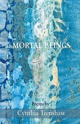 Mortal Beings