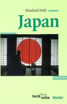 Geschichte Japans