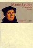Digitale Bibliothek 063: Martin Luther - Gesammelte Werke (PC+MAC)