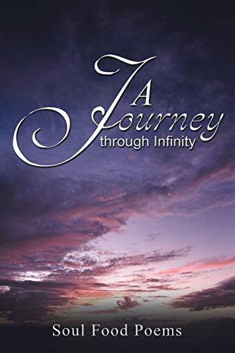 A Journey Through Infinity