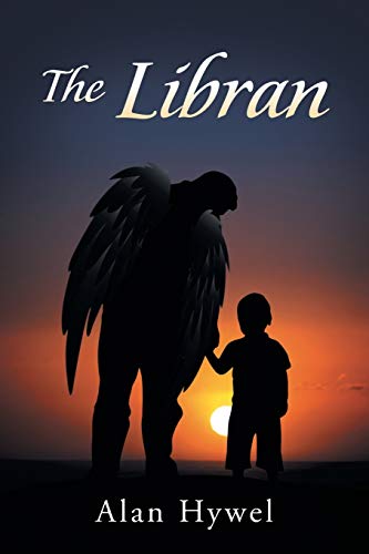 The Libran