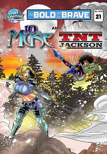 Oelder Buchhandlung – Lange Str, 59302 Oelde