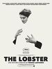 The lobster [FR Import]