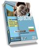 Talk Now Bulgarisch. CD-ROM für Windows und Mac