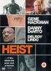 Heist [UK Import]