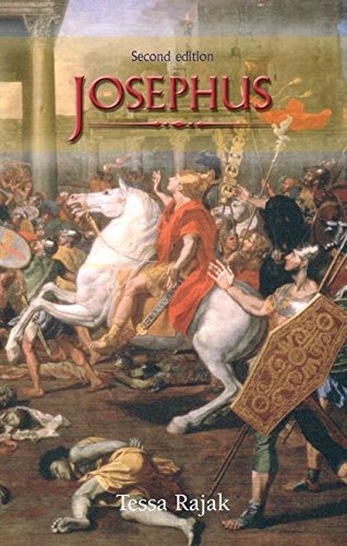 Josephus