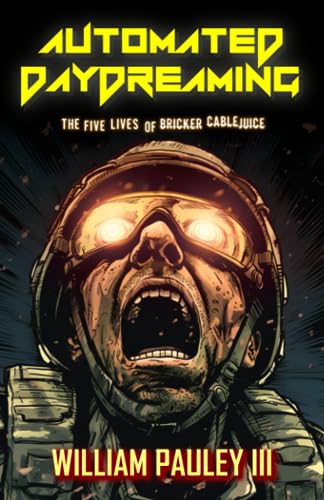 Oelder Buchhandlung – Lange Str, 59302 Oelde