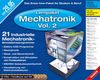 Lernpaket Mechatronik Vol. 2