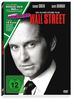 Wall Street (+ Bonus DVD TV-Serien) [Special Edition]