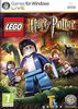 Lego Harry Potter : Years 5 – 7 PC Standard [Windows 8]