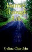 Journey Through Life