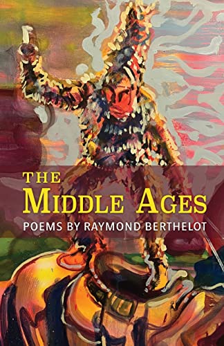 The Middle Ages