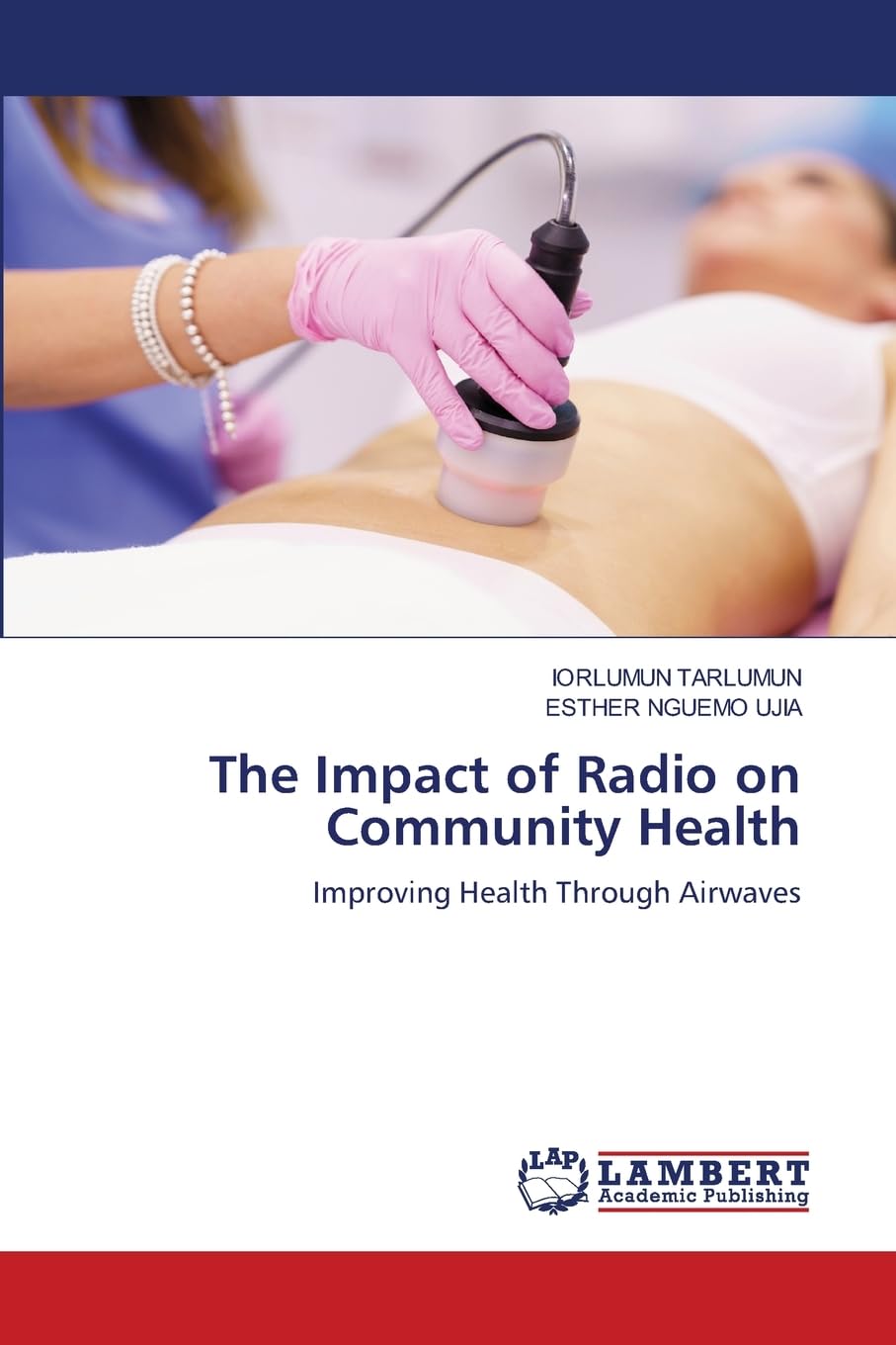 The Impact of Radio on Community Health: Improving Health Through Airwaves