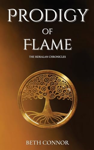 Oelder Buchhandlung – Lange Str, 59302 Oelde