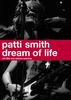 Patti Smith: Dream Of Life (OmU)