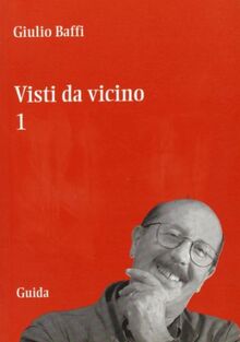 Visti da vicino (Vol. 1) (Teatro)