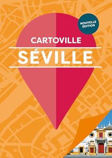 Séville