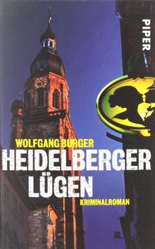 Heidelberger Lügen