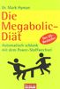 Die Megabolic-Diät