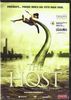 The Host (Import Dvd) (2007) Song Kang-Ho; Scott Wilson; Philip Hersh; Bae Doo